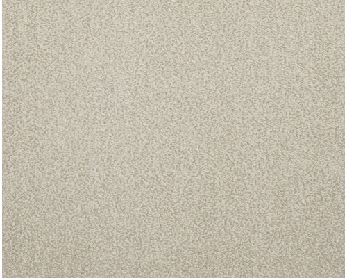 Suprafață textilă bej