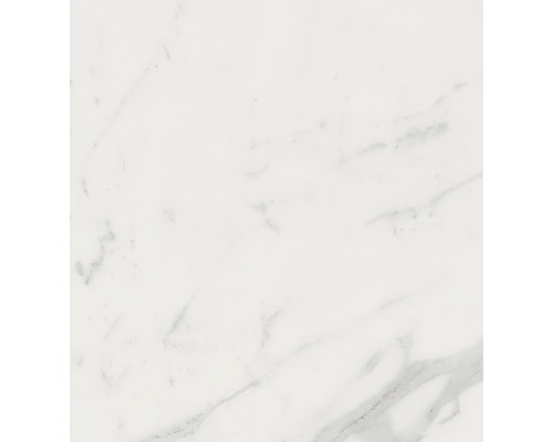 Placă de marmură cu model