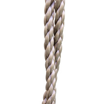 Frânghie răsucită