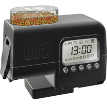Alimentator automat Juwel Aquarium cu afișaj digital