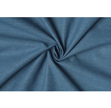 Material textil înfășurat