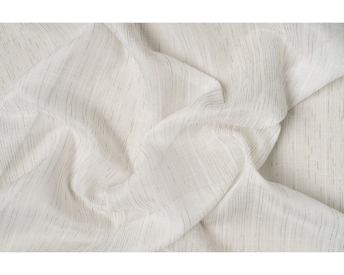 Țesătură moale cu model în dungi