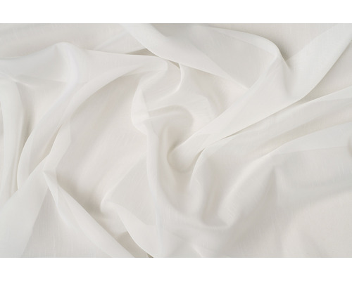 Material textil moale, deschis la culoare, vândut la metru