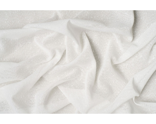 Material alb pentru mobilă cu textură