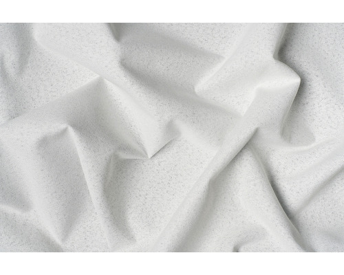 Țesătură textilă în alb nealbit