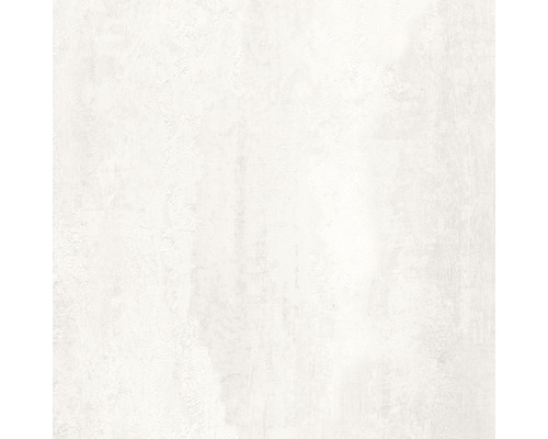 Prim-plan cu o faianță de perete albă, cu finisaj mat