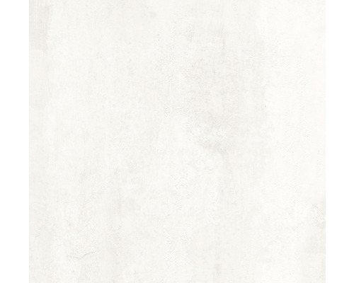 Faianță de perete deschisă la culoare cu suprafață mată