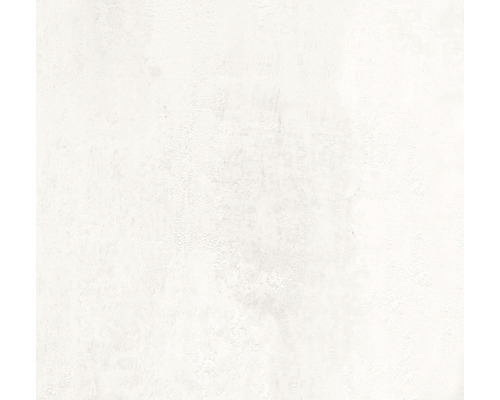 Tencuială deschisă la culoare ca fundal