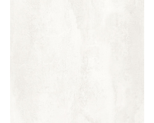 Prim-plan cu o faianță albă de perete cu o structură ușoară