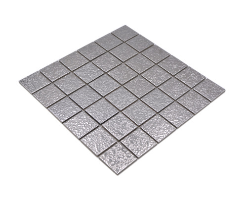 Placă mozaic ceramică