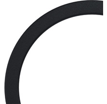 Arc de cerc