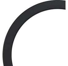 Element metalic circular pentru corpuri de iluminat
