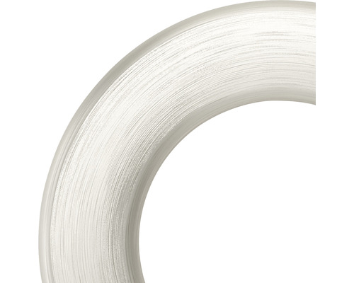 Bandă de etanșare detaliată