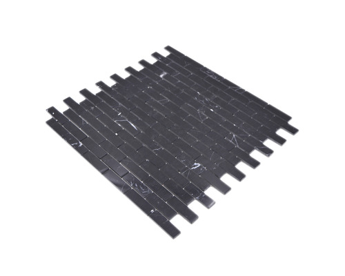 Placă de mozaic din piatră naturală