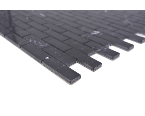 Plăci de mozaic din marmură