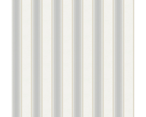 Tapet cu model în dungi