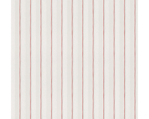 Tapet cu model în dungi