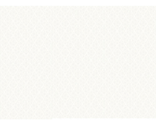 Tapetă cu model de romburi