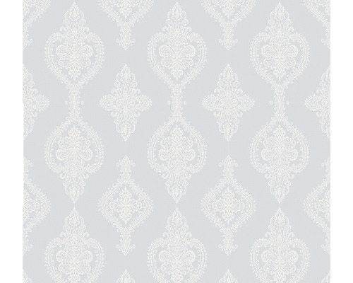 Tapet cu model ornamental