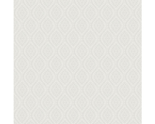 Tapet cu model floral