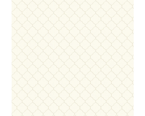 Tapet cu model marocan