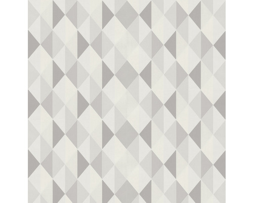 Tapet cu model geometric triunghiular