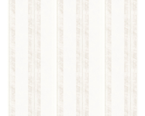 Tapetă cu model în dungi