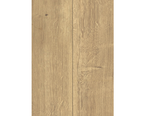 Două scânduri din lemn, potrivite pentru acoperirea podelelor