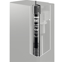 Încălzitor reglabil Juwel AquaHeat 100 W pentru acvarii