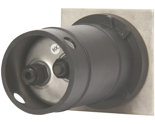 Cutie de conexiuni pentru instalații electrice