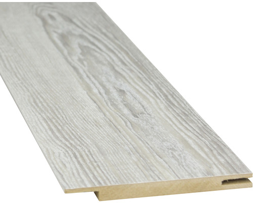 Panou din lemn cu granulație de lemn