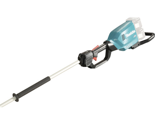 Foarfecă de tuns gard viu Makita cu acumulator