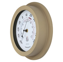 Termometru Nextime pentru măsurarea temperaturii