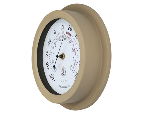 Termometru Nextime pentru măsurarea temperaturii