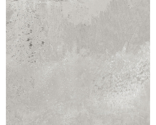 Imagine cu gresie cu aspect de beton