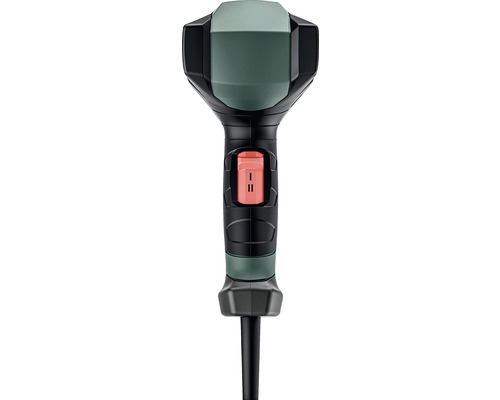 Senzor de sol pentru măsurarea umidității solului