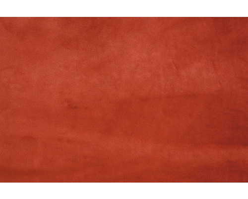 Prim-plan cu țesătură tapițerie