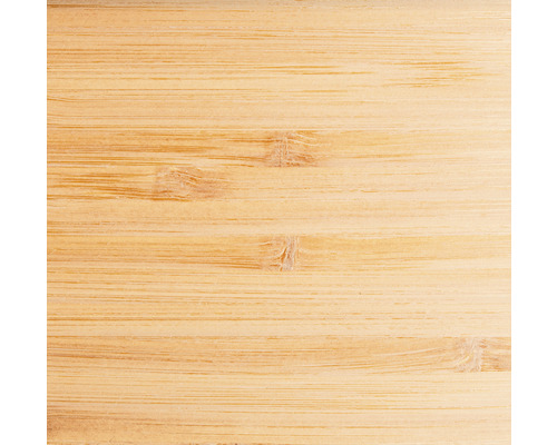 Prim-plan cu structura lemnului de bambus