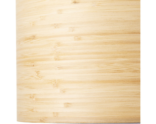 Textură lemn de bambus