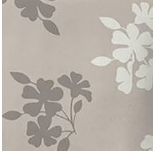 Tapet cu model floral