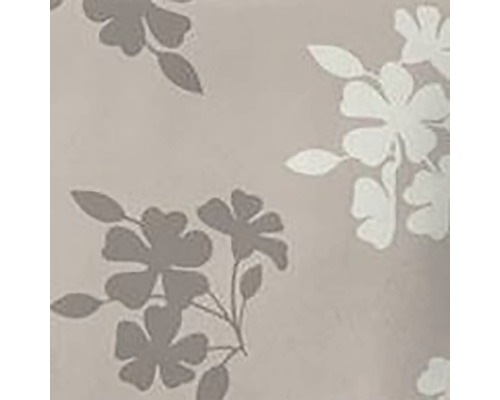 Tapet cu model floral