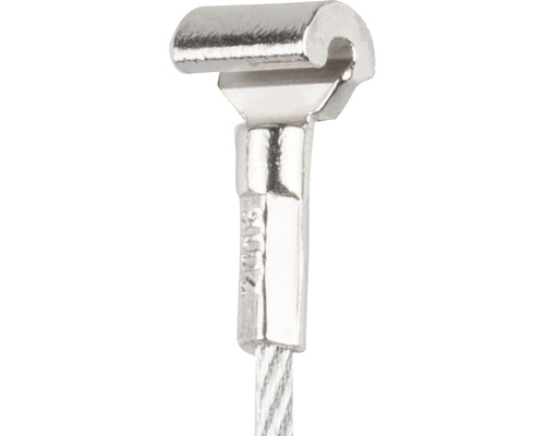 Cârlig pentru cablu de sârmă