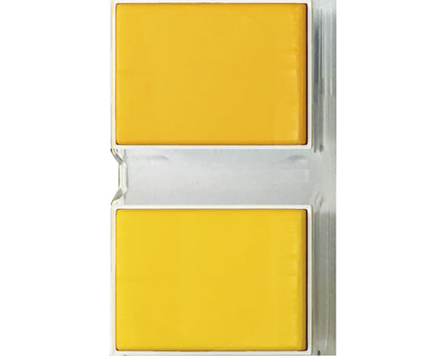 Inserție dublă LED pentru corpuri de iluminat