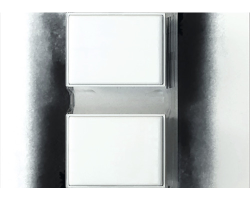 Câmpuri de etichetare pentru întrerupătoare