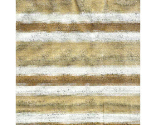 Țesătură cu dungi