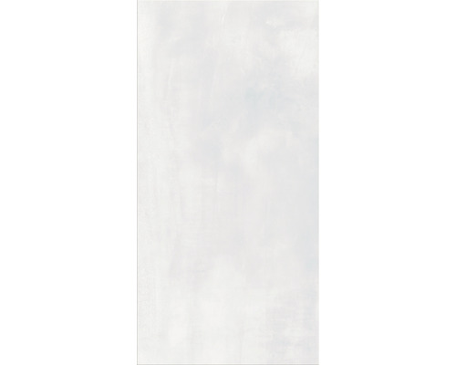 Fundal deschis, marmorat pentru fotografia de produs.