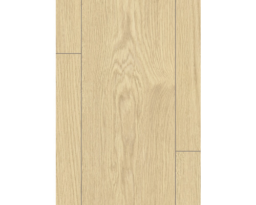 Panouri decorative cu structură de lemn