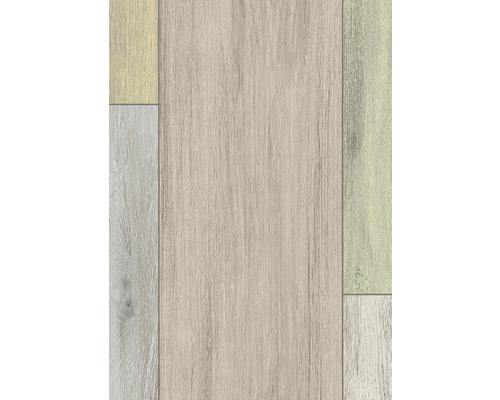 Panouri decorative din lemn cu suprafețe diferite