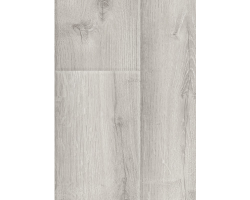 Panou decorativ cu aspect de lemn