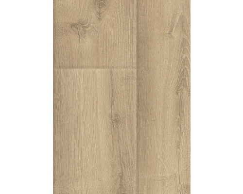 Panouri decorative cu structură lemnoasă